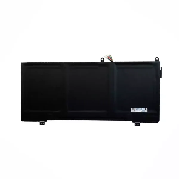Batería Para Laptop HP Spectre X360 13-ae000 13-ae00ng - Imagen 2