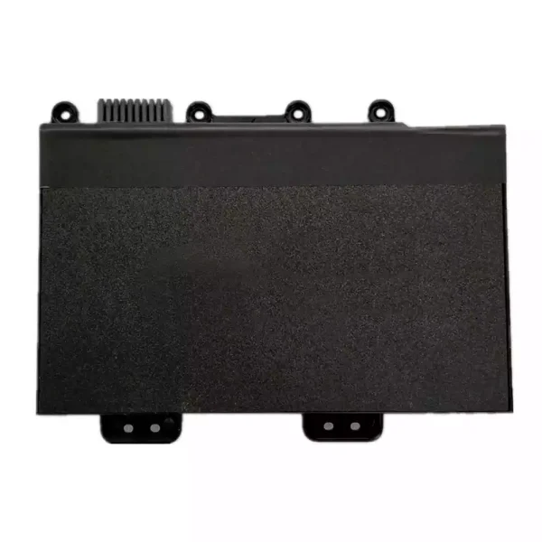 Batería Para Laptop MECHREVO Z1 - Imagen 2