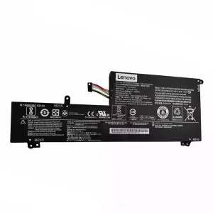 Batería Para Laptop LENOVO L16L6PC1