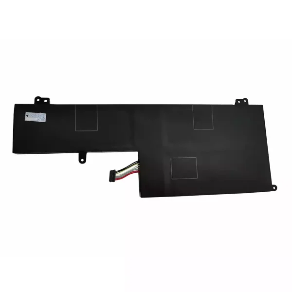 Batería Para Laptop LENOVO L16L6PC1 - Imagen 2