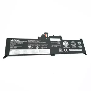 Batería Para Laptop LENOVO ThinkPad New S1 2018,Yoga 260 Yoga 270 Yoga 370 Yoga X380