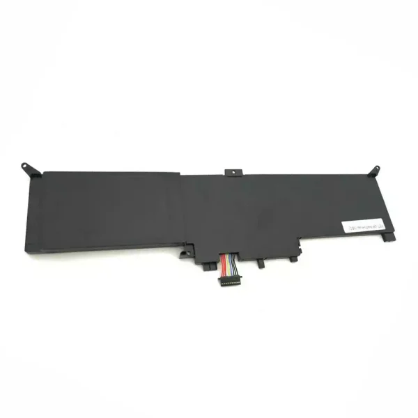 Batería Para Laptop LENOVO ThinkPad New S1 2018,Yoga 260 Yoga 270 Yoga 370 Yoga X380 - Imagen 2