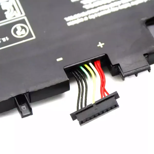 Batería Para Laptop LENOVO ThinkPad New S1 2018,Yoga 260 Yoga 270 Yoga 370 Yoga X380 - Imagen 3