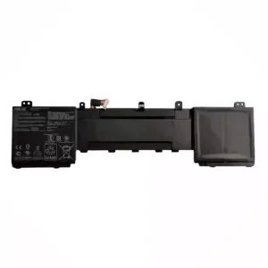 Batería Para Laptop ASUS C42N1728