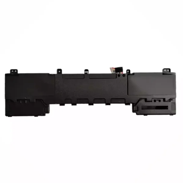 Batería Para Laptop ASUS C42N1728 - Imagen 2