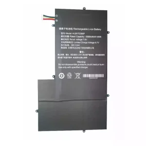 Batería Para Laptop H-28172300P,TEClAST F15