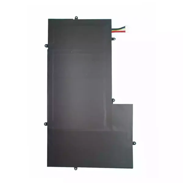 Batería Para Laptop H-28172300P,TEClAST F15 - Imagen 2