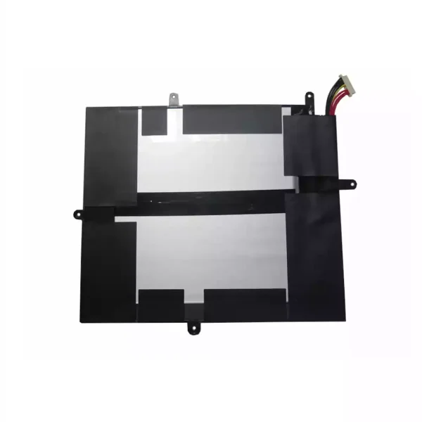 Batería Para Laptop H-30137162P,TECLAST F5 - Imagen 2
