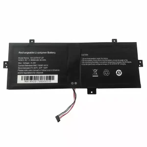 Batería Para Laptop NV-3378107-2P,EMATIC EWT117