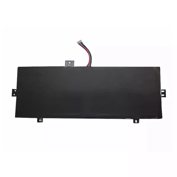 Batería Para Laptop NV-3378107-2P,EMATIC EWT117 - Imagen 2