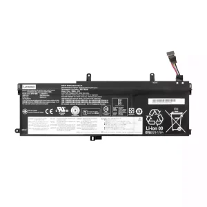 Batería Para Laptop LENOVO ThinkPad T590