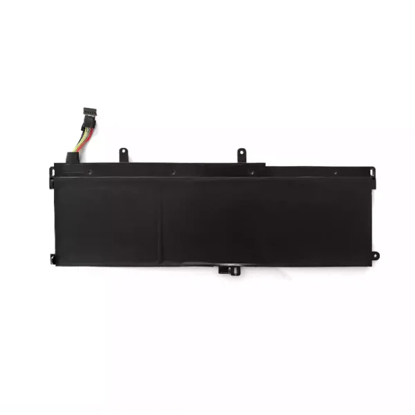 Batería Para Laptop LENOVO ThinkPad T590 - Imagen 2