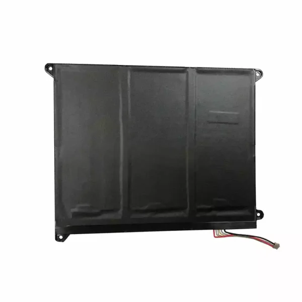 Batería Para Laptop TOSHIBA Portege WT20-B, Portege Z20T-B, Portege Z20T-C - Imagen 2