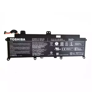 Batería Para Laptop TOSHIBA Tecra X40-D X40-E X40-F