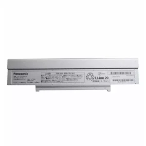 Batería Para Laptop PANASONIC CF-VZSU0NJS CF-VZSU0RJS CF-VZSU0MJS CF-VZSUOSJS CF-VZSU0MR CF-VZSU0MR