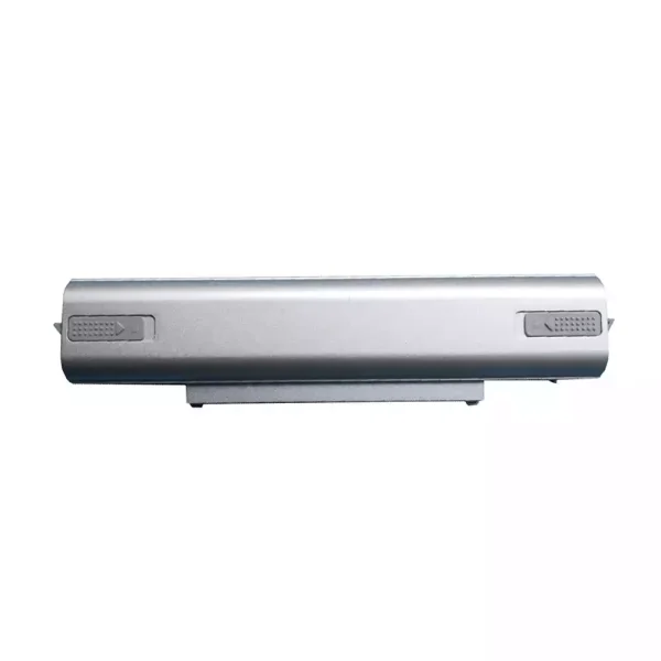Batería Para Laptop PANASONIC CF-VZSU0NJS CF-VZSU0RJS CF-VZSU0MJS CF-VZSUOSJS CF-VZSU0MR CF-VZSU0MR - Imagen 2