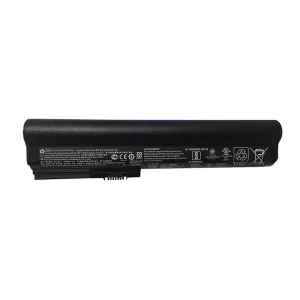 Batería Para Laptop HP SX09