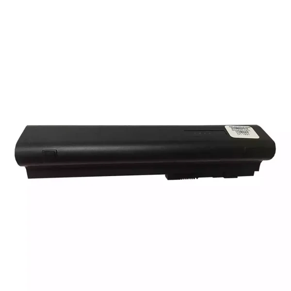 Batería Para Laptop HP SX09 - Imagen 2