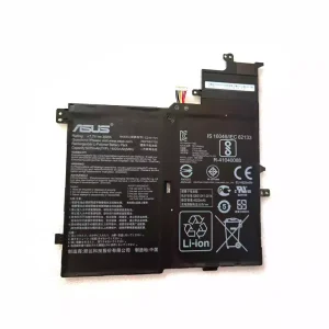 Batería Para Laptop ASUS C21N1701
