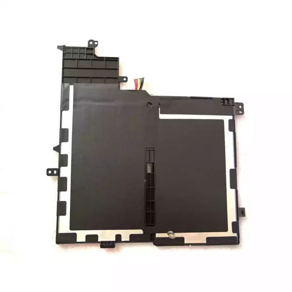 Batería Para Laptop ASUS C21N1701 - Imagen 2