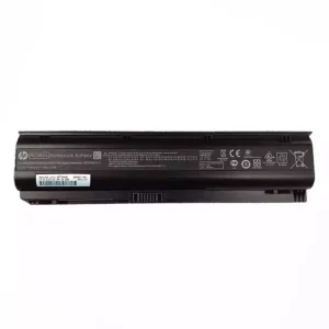 Batería Para Laptop HP RC06 RC06XL