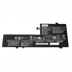 Batería Para Laptop LENOVO Xiao xin Air 14 Pro,K42-80