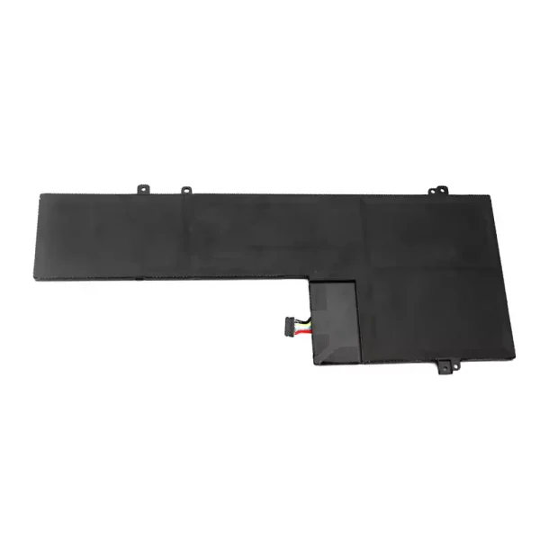 Batería Para Laptop LENOVO Xiao xin Air 14 Pro,K42-80 - Imagen 2