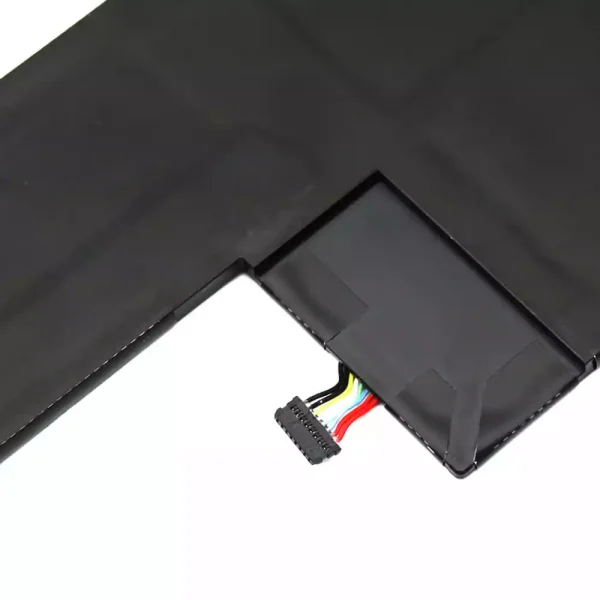 Batería Para Laptop LENOVO Xiao xin Air 14 Pro,K42-80 - Imagen 4