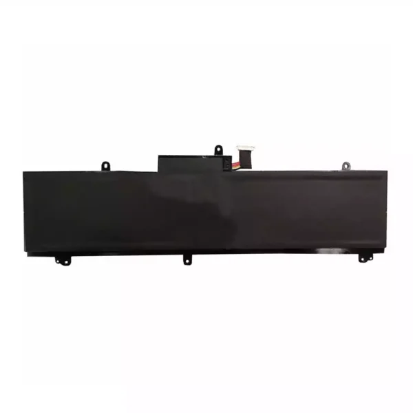Batería Para Laptop ASUS C41N1837 - Imagen 2