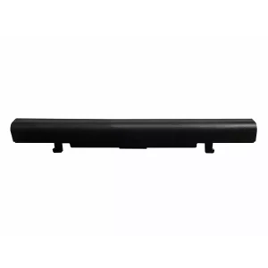 Batería Para Laptop MEDION A41-E15
