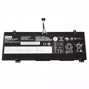Batería Para Laptop LENOVO L18M4PF3,L18M4PF4