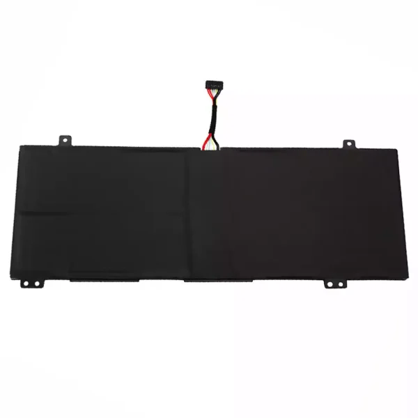 Batería Para Laptop LENOVO L18M4PF3,L18M4PF4 - Imagen 2