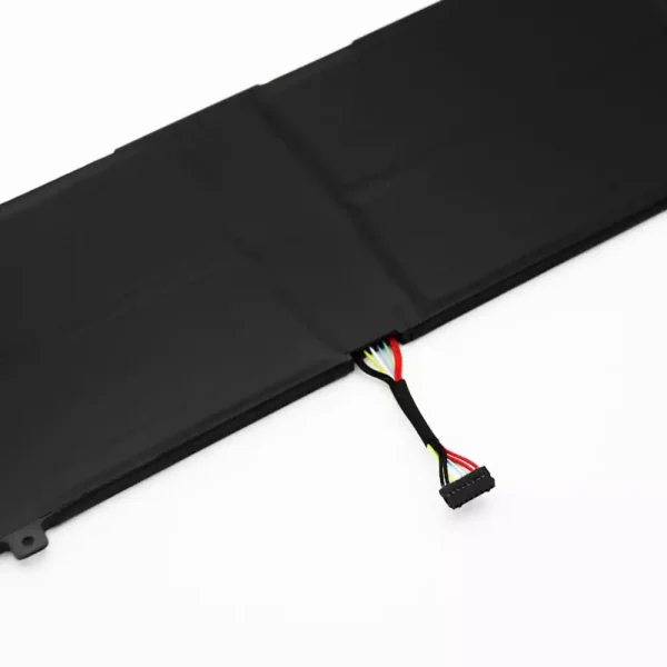 Batería Para Laptop LENOVO L18M4PF3,L18M4PF4 - Imagen 4