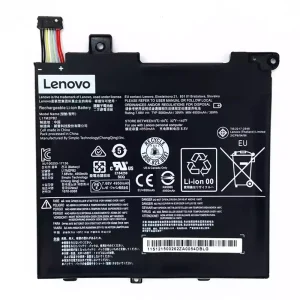 Batería Para Laptop LENOVO V330-14IKB