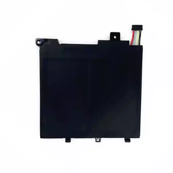 Batería Para Laptop LENOVO V330-14IKB - Imagen 2