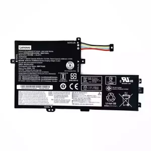 Batería Para Laptop LENOVO L18L3PF3