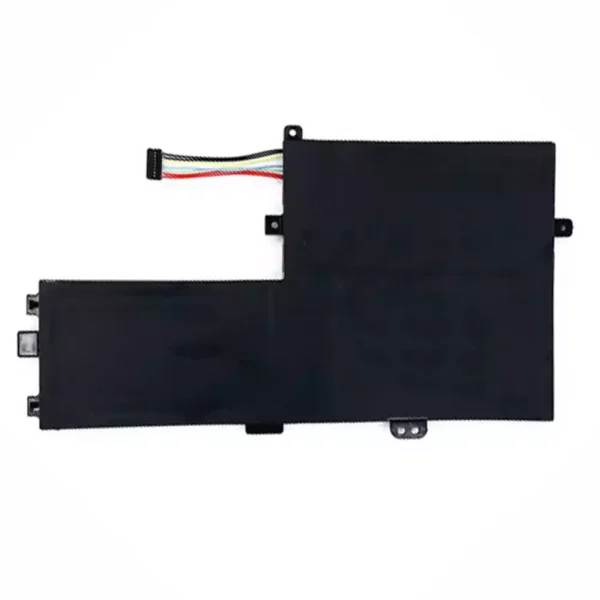 Batería Para Laptop LENOVO L18L3PF3 - Imagen 2