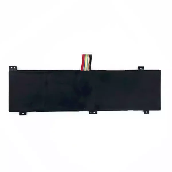 Batería Para Laptop MECHREVO Z2, Z2 air,MECHREVO X3,MECHREVO X8TI PLUS,X9Ti,X9Ti-R,MECHREVO S1 AIR - Imagen 2