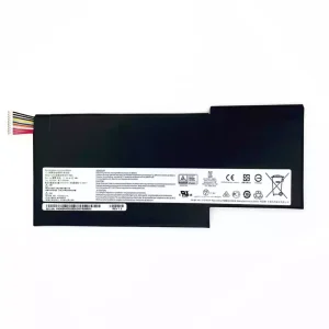 Batería Para Laptop MSI GS73VR,GS63VR 7RG,GF63,GF75