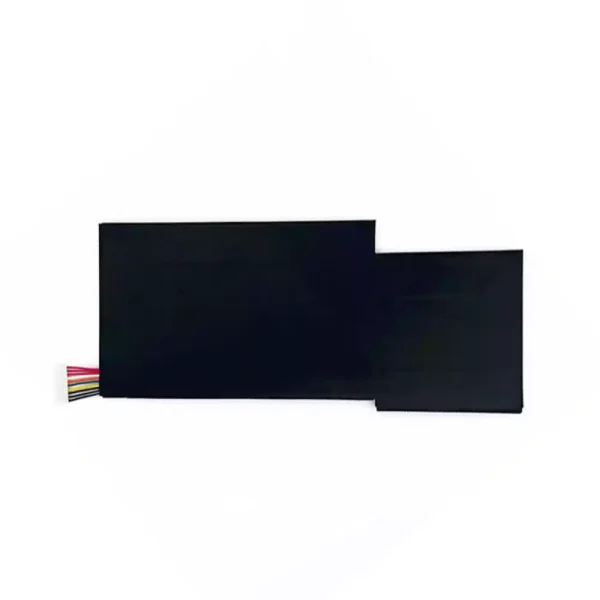 Batería Para Laptop MSI GS73VR,GS63VR 7RG,GF63,GF75 - Imagen 2