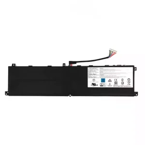 Batería Para Laptop MSI P65,P65 Creator,P65 Creator 8RF,P65 8RF-451 Creator,P75