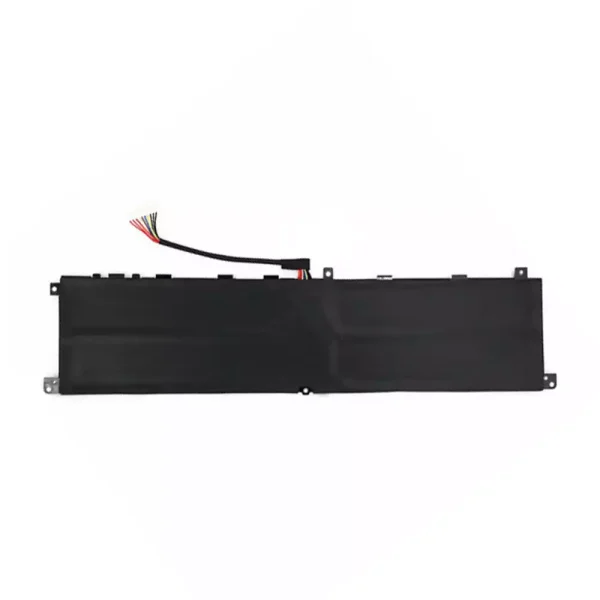 Batería Para Laptop MSI PS42,PS42 8RB,PS42 8RB-022TW,PS42 8RB-032,PS42 8RB-038,PS42 8RB-059,PS42 8RB-073,PS63 - Imagen 2