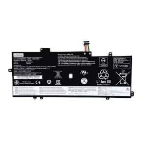 Batería Para Laptop Lenovo ThinkPad X1 Carbon 2019,ThinkPad X1 Carbon 2020