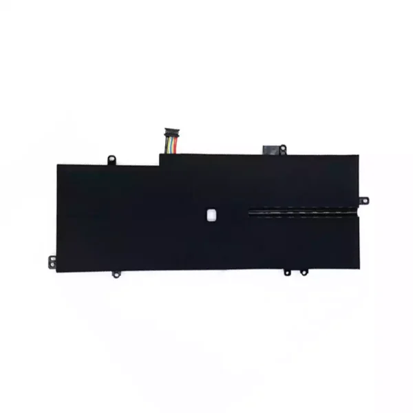 Batería Para Laptop Lenovo ThinkPad X1 Carbon 2019,ThinkPad X1 Carbon 2020 - Imagen 2
