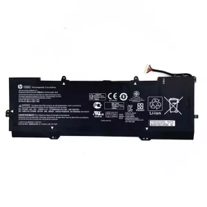 Batería Para Laptop HP YB06XL