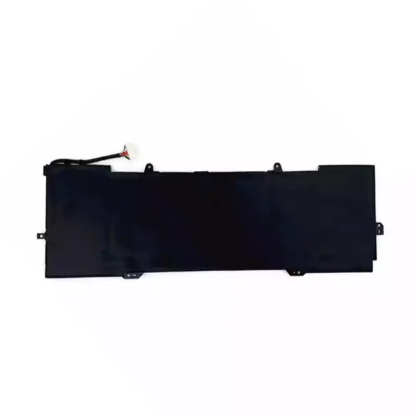 Batería Para Laptop HP YB06XL - Imagen 2