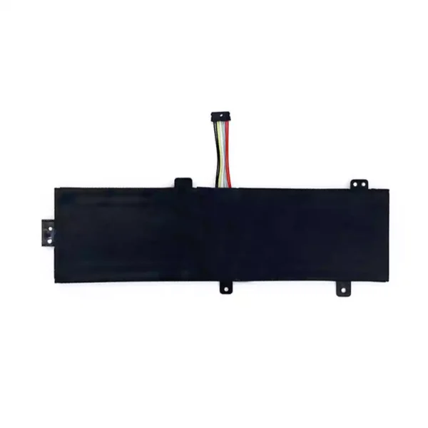 Batería Para Laptop Lenovo L15C2PB4 L15M2PB4 - Imagen 2