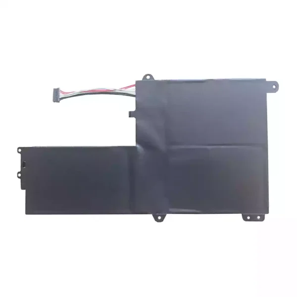 Batería Para Laptop LENOVO L15M3PB0 - Imagen 2