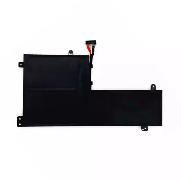 Batería Para Laptop LENOVO Legion Y730 Y730-15ICH,LegionY530,Y530-15ICH - Imagen 2