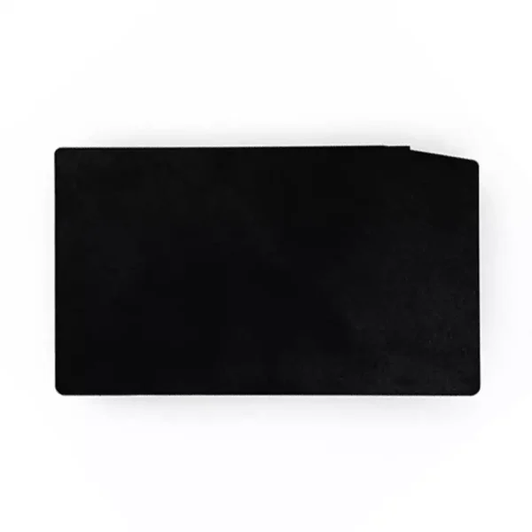 Batería Para Laptop MACHENIKE F117-F2k/F1K,MECHREVO X6Ti-s,X7Ti-s,Shinelon T1TI-781SN3 - Imagen 2